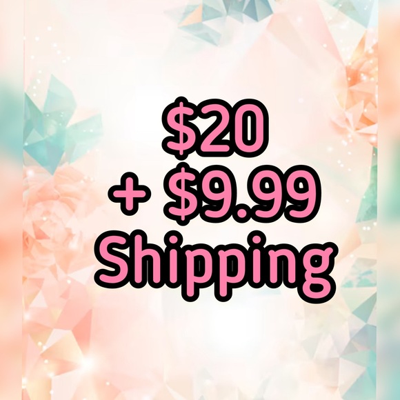 Satin Lips Dress - Picture 5 of 5